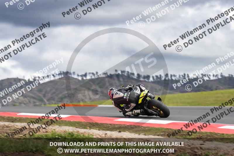 cadwell no limits trackday;cadwell park;cadwell park photographs;cadwell trackday photographs;enduro digital images;event digital images;eventdigitalimages;navarra;no limits trackdays;peter wileman photography;racing digital images;trackday digital images;trackday photos